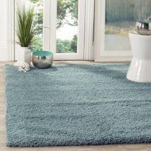 Olefin Carpets