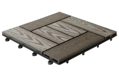 Outdoor-Flooring-Shop-Dubai