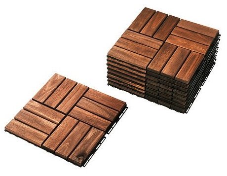 Outdoor-Flooring-UAE