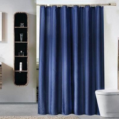 Polyester Curtains