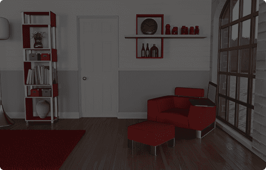Red Carpets installer In Dubai