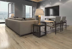 Refresh SPC Flooring in Dubai