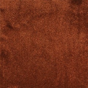 Rust-150248