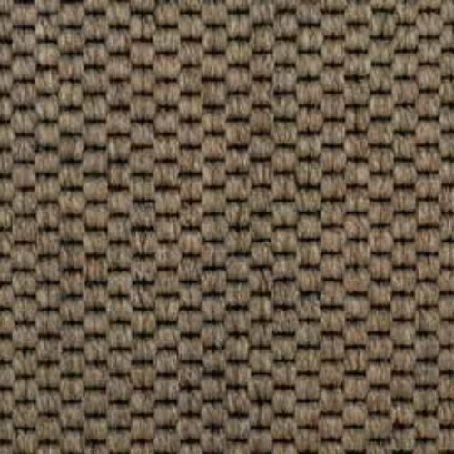 Sand-3413