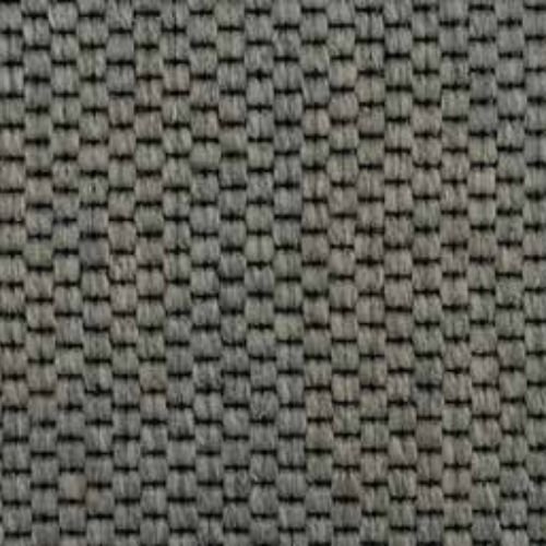Silver-3423