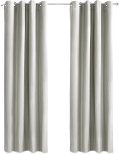 Stylish Blackout Curtains Dubai