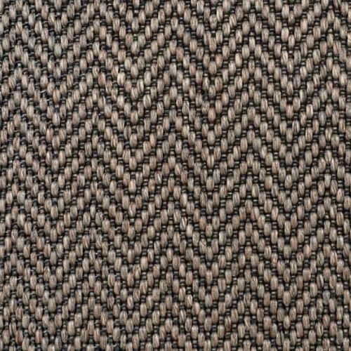 Taupe-15