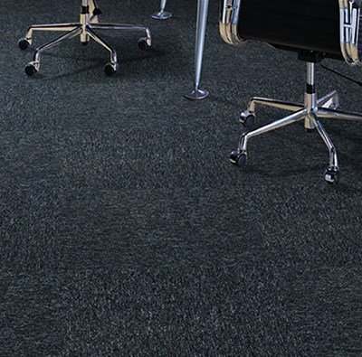Wool Carpets