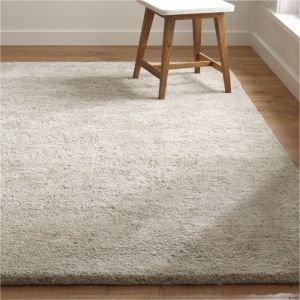 Wool Carpets