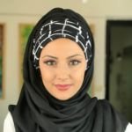 Zoha Abdul