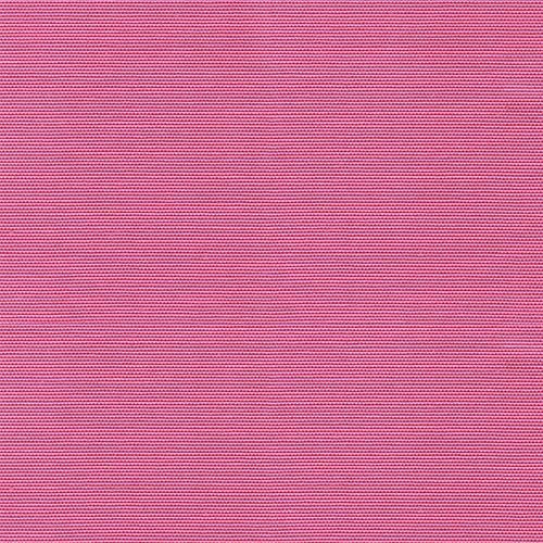 AG 3654011012