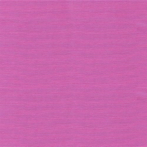 AG 3654011014