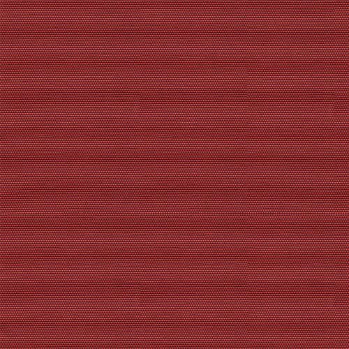 AG 3654011058