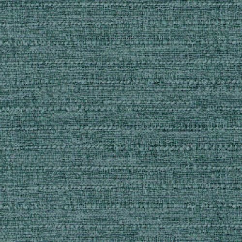 AG 4273010042