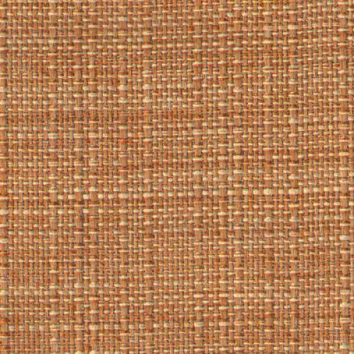 AG 4273011021