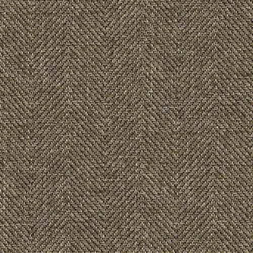 AG 4290010021