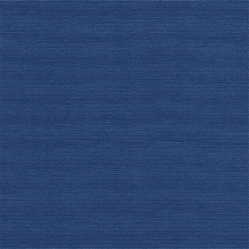 AG 4496010039