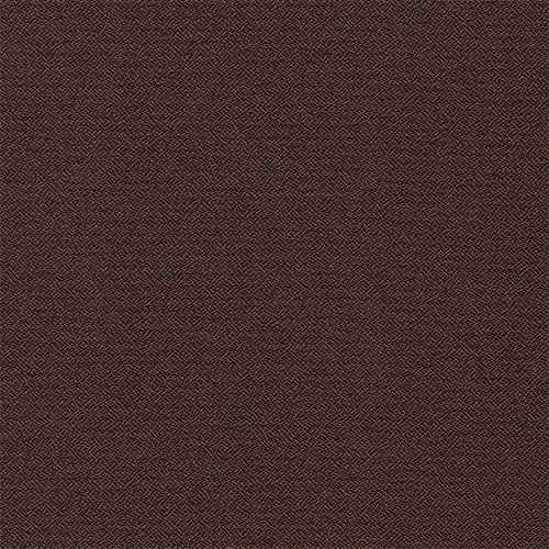 AG-45950100