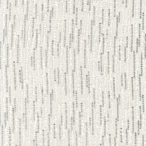 AG 4622010011
