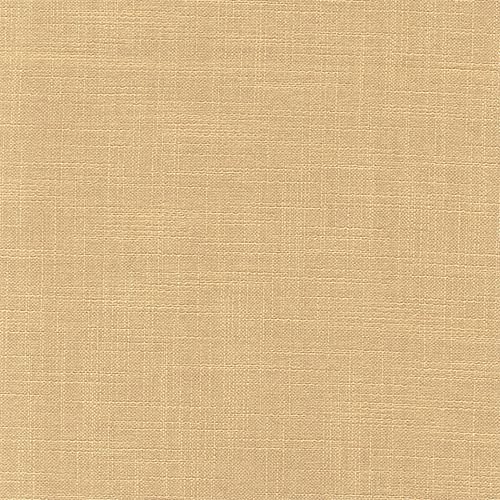 AG 4883015027