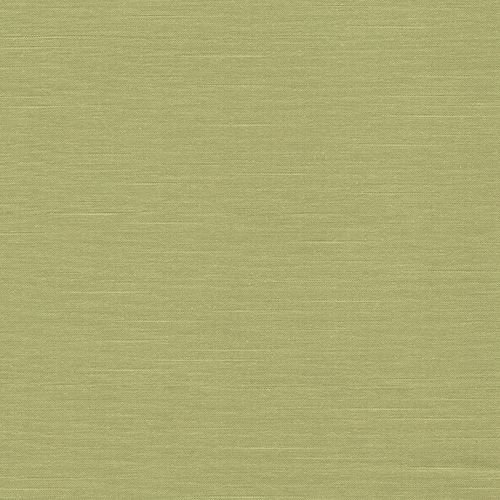 AG 4933010037