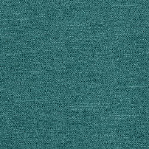 AG 4933010038