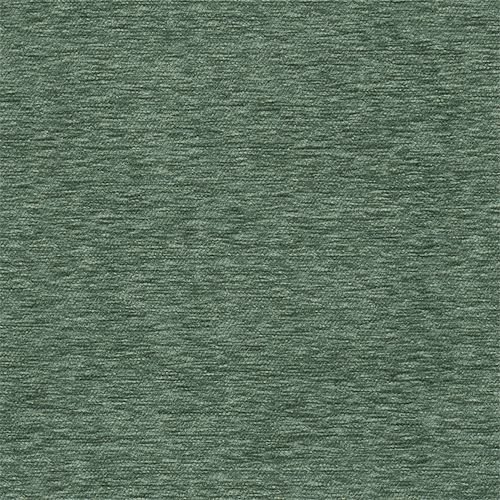 AG 4982018014