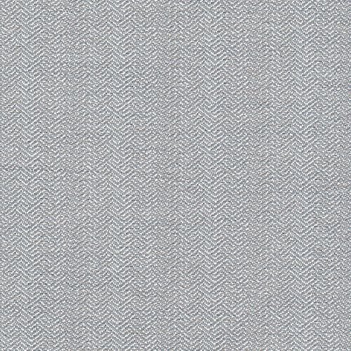 AG 4992010013