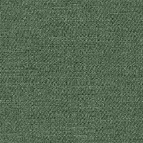 AG 5012011030