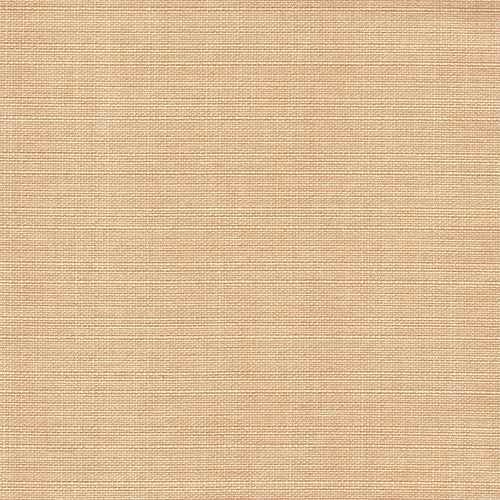 AG 5026010017
