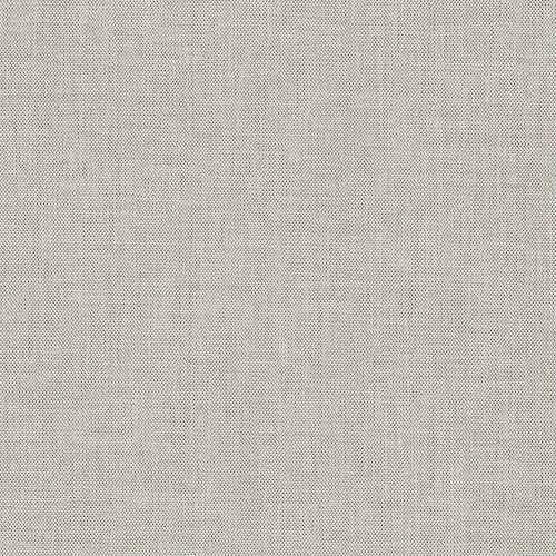 AG 5027010022