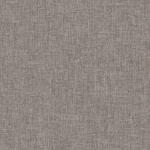 AG 5027010027