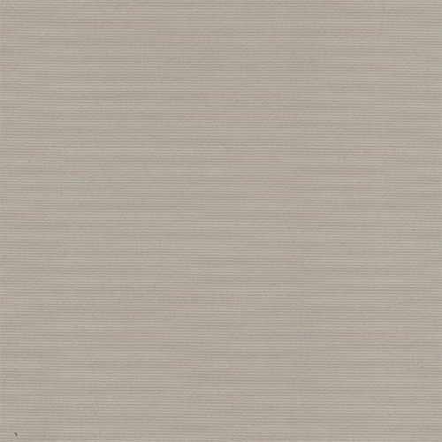 AG 5028010032