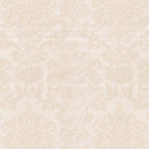 AG 5043010010