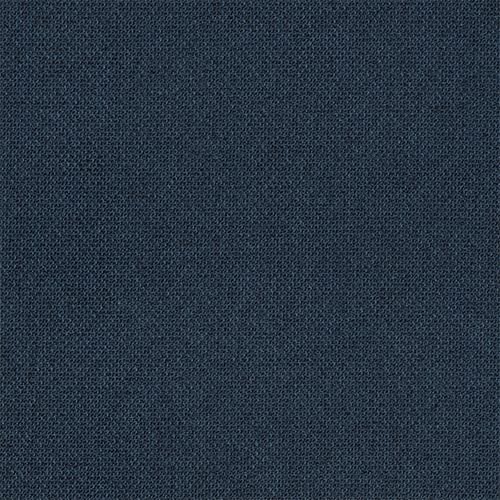 AG 5124010099