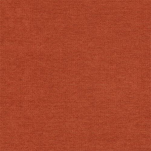 AG 5125010067