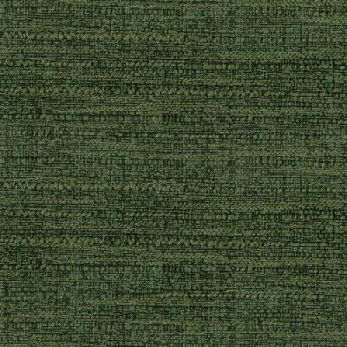 AG 5125020040