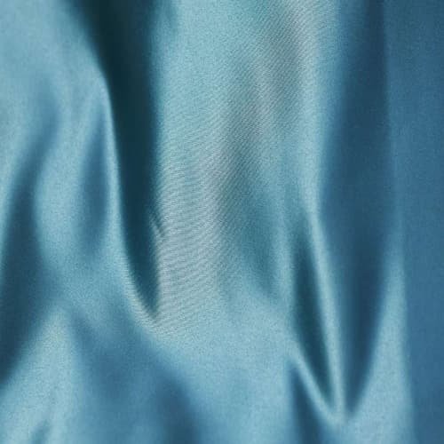 AK SS 02