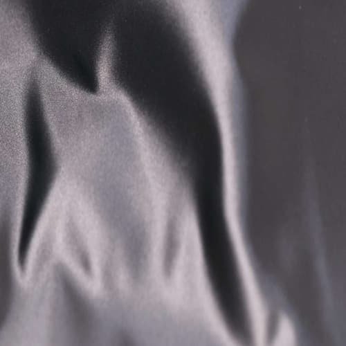 AK SS 03
