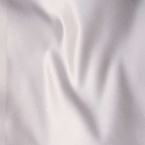 AK SS 04