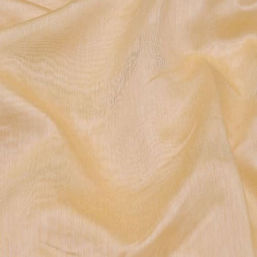 AK-SS 12