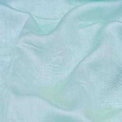 AK-SS 16