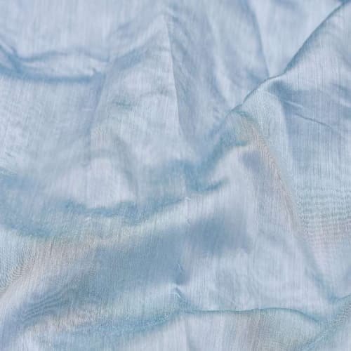 AK-SS 18