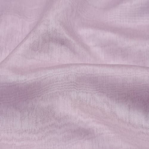 AK-SS 20