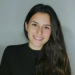 Daniya A.