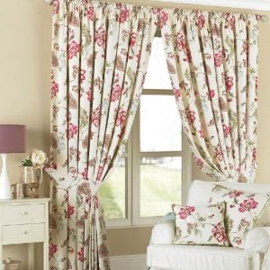 Masking Curtains