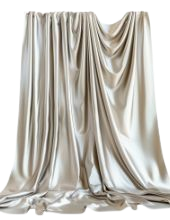 Order silk curtains UAE
