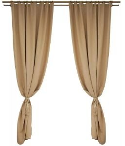 Outdoor Curtains Services UAE