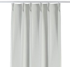 Pinch Pleat Curtains in Dubai