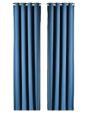 Premium Smart curtains Dubai